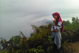 kanghadir's task image 2