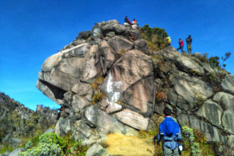 kanghadir's task image 4