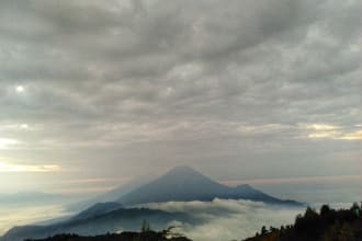 kanghadir's task image 1