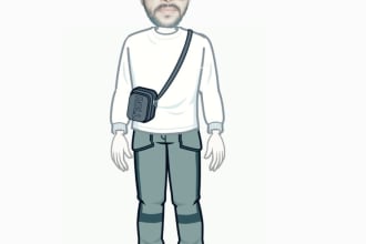 babajaansajjan's task image 2
