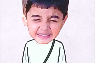 babajaansajjan's task image 3