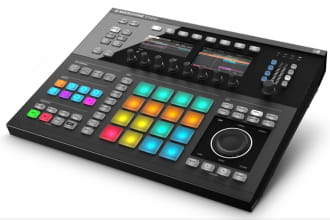 ktoproduction's task image 2