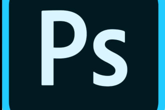 ktoproduction's task image 1