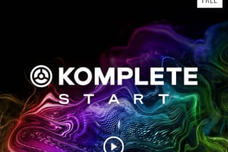 ktoproduction's task image 5