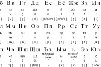 azizkamilov's task image 1