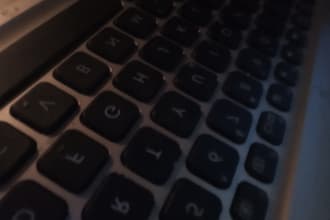 mattjack's task image 1