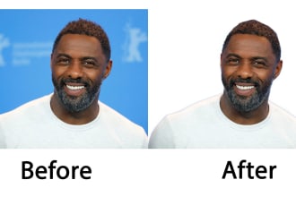 duminda421's task image 1