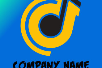 marcosmusic19's task image 1