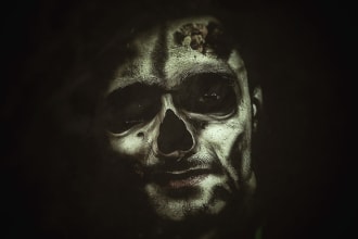 scandalll's task image 1