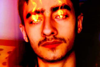 scandalll's task image 3