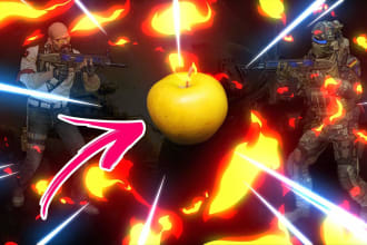 scandalll's task image 2