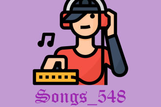rmcj13's task image 5