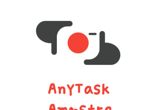rmcj13's task image 2