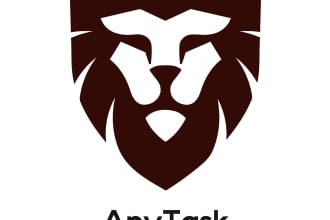rmcj13's task image 3