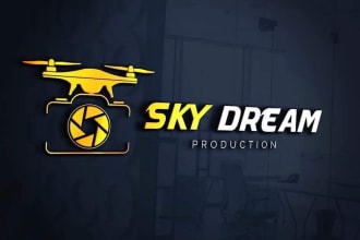 x23shivam's task image 1