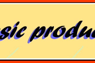 siadelicate's task image 1