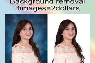 averyproject's task image 2