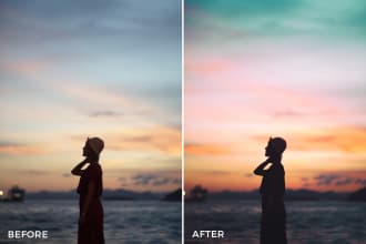 averyproject's task image 6