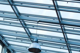alexdobron's task image 7