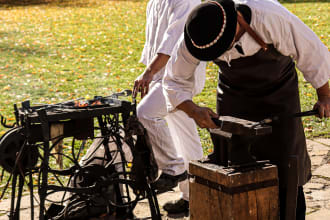 alexdobron's task image 4