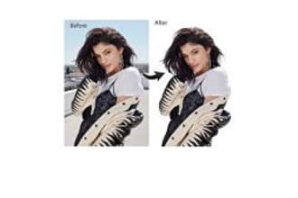 onlineresources's task image 1