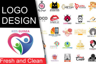 douragucci's task image 1