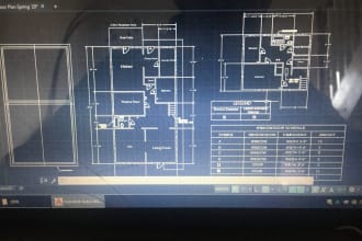 jacoper's task image 1