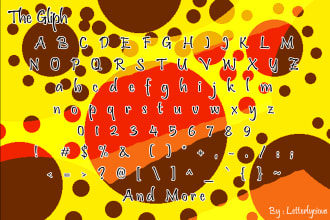 kwancasakya's task image 3