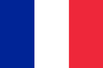 matteic's task image 1