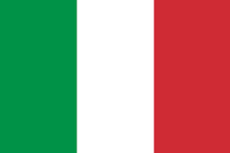 matteic's task image 2