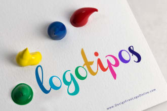 rogerr's task image 3