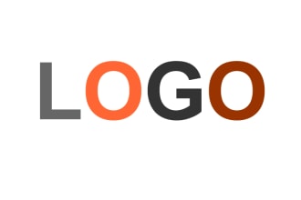rogerr's task image 1