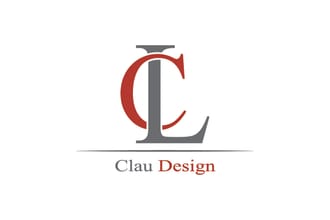 claw's task image 2