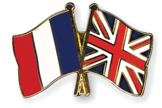 frenchcitizen's task image 1