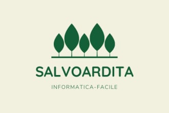 salvoardita's task image 4