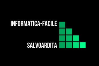 salvoardita's task image 3