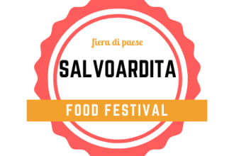 salvoardita's task image 6