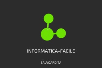 salvoardita's task image 1