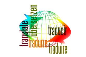 sandrine's task image 2