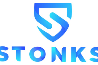 maxxor's task image 5