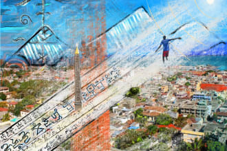 mtucker9's task image 3
