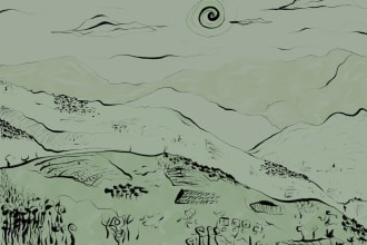 mtucker9's task image 1