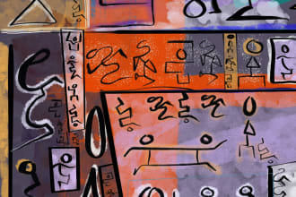mtucker9's task image 2