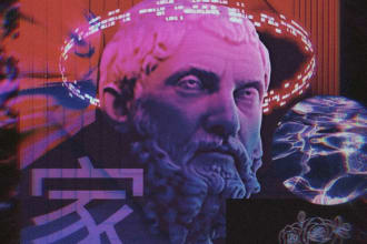 andregalileo's task image 1