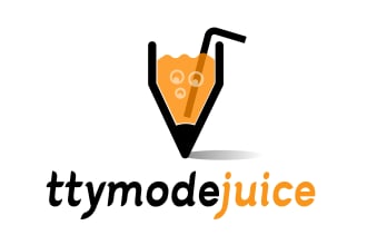 ttymode's task image 8