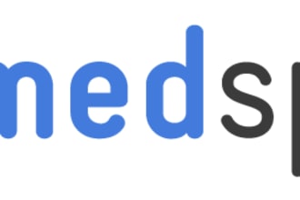 ttymode's task image 6