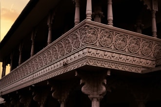yash18's task image 2
