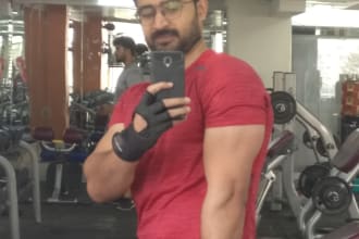 vinakar's task image 1