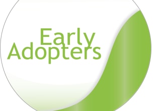 earlyadopters's task image 1