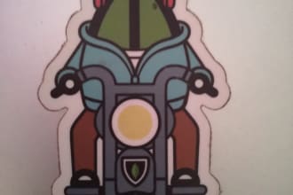santoshvarmacc's task image 1